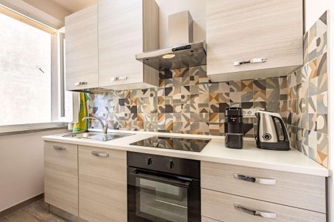 Villa i Peccioli, Pisa, Peccioli - € 330.000 | Ref: R06229PEEH-1332917 - foto 4