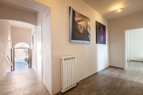 Villa i Peccioli, Pisa, Peccioli - € 330.000 | Ref: R06229PEEH-1332917 - foto 5