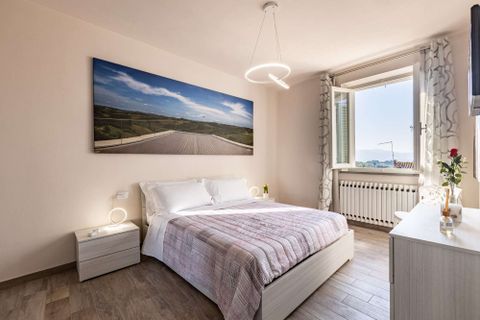 Villa i Peccioli, Pisa, Peccioli - € 330.000 | Ref: R06229PEEH-1332917 - foto 6