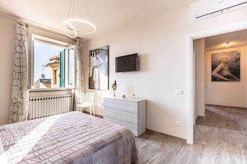 Villa i Peccioli, Pisa, Peccioli - € 330.000 | Ref: R06229PEEH-1332917 - foto 7