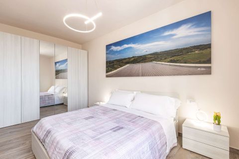 Villa i Peccioli, Pisa, Peccioli - € 330.000 | Ref: R06229PEEH-1332917 - foto 8