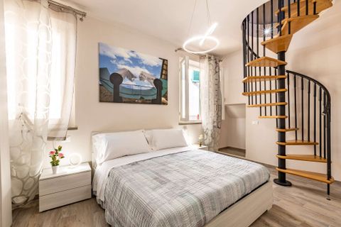 Villa i Peccioli, Pisa, Peccioli - € 330.000 | Ref: R06229PEEH-1332917 - foto 9