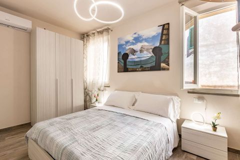 Villa i Peccioli, Pisa, Peccioli - € 330.000 | Ref: R06229PEEH-1332917 - foto 10