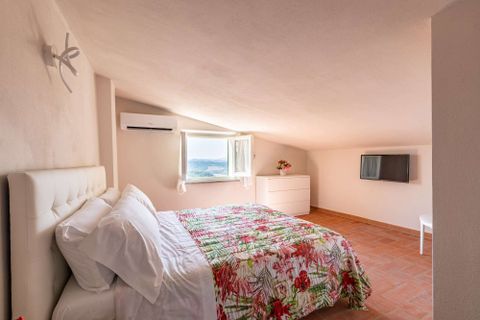 Villa i Peccioli, Pisa, Peccioli - € 330.000 | Ref: R06229PEEH-1332917 - foto 11