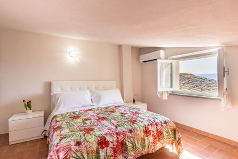 Villa i Peccioli, Pisa, Peccioli - € 330.000 | Ref: R06229PEEH-1332917 - foto 12