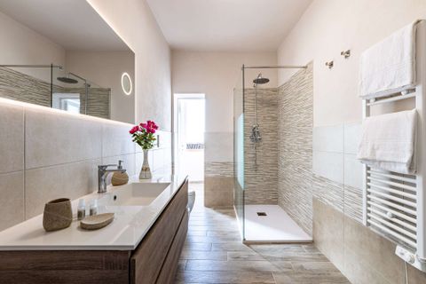 Villa i Peccioli, Pisa, Peccioli - € 330.000 | Ref: R06229PEEH-1332917 - foto 14