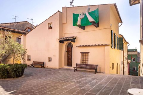 Villa i Peccioli, Pisa, Peccioli - € 330.000 | Ref: R06229PEEH-1332917 - foto 15