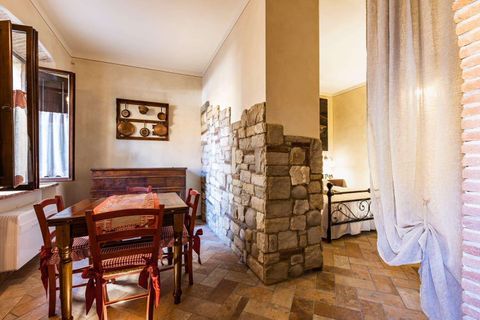 Lejlighed i Lajatico, Pisa, Lajatico - € 199.000 | Ref: R06231LA2Z-1332949 - foto 2