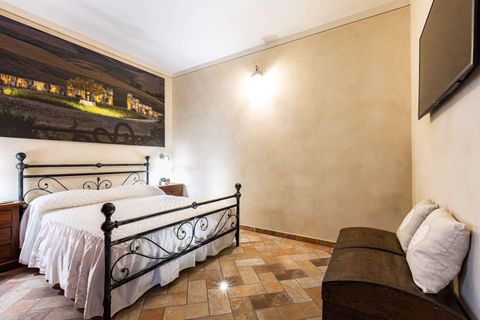 Lejlighed i Lajatico, Pisa, Lajatico - € 199.000 | Ref: R06231LA2Z-1332949 - foto 4