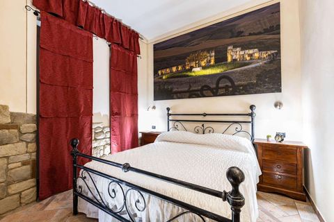 Lejlighed i Lajatico, Pisa, Lajatico - € 199.000 | Ref: R06231LA2Z-1332949 - foto 5