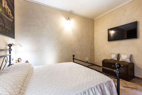 Lejlighed i Lajatico, Pisa, Lajatico - € 199.000 | Ref: R06231LA2Z-1332949 - foto 6