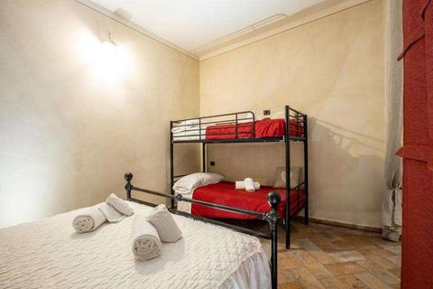 Lejlighed i Lajatico, Pisa, Lajatico - € 199.000 | Ref: R06231LA2Z-1332949 - foto 8