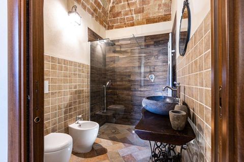 Lejlighed i Lajatico, Pisa, Lajatico - € 199.000 | Ref: R06231LA2Z-1332949 - foto 9