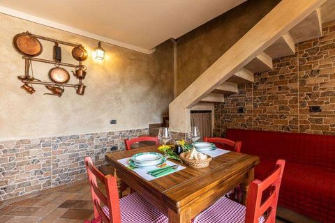 Villa i Palaia, Pisa, Palaia - € 199.000 | Ref: R06230PEEH-1332961 - foto 2