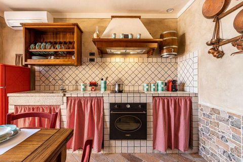 Villa i Palaia, Pisa, Palaia - € 199.000 | Ref: R06230PEEH-1332961 - foto 4