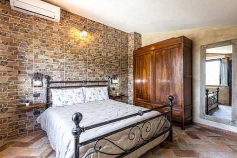 Villa i Palaia, Pisa, Palaia - € 199.000 | Ref: R06230PEEH-1332961 - foto 5