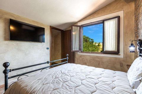 Villa i Palaia, Pisa, Palaia - € 199.000 | Ref: R06230PEEH-1332961 - foto 7