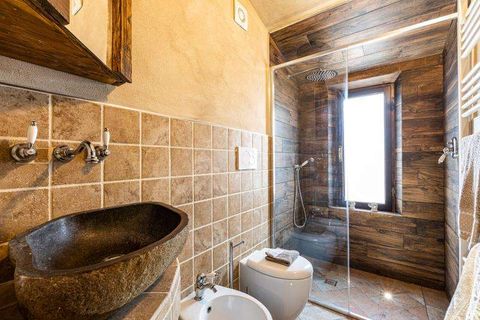 Villa i Palaia, Pisa, Palaia - € 199.000 | Ref: R06230PEEH-1332961 - foto 8