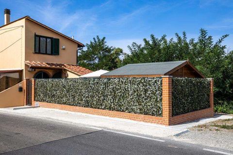 Villa i Palaia, Pisa, Palaia - € 199.000 | Ref: R06230PEEH-1332961 - foto 9