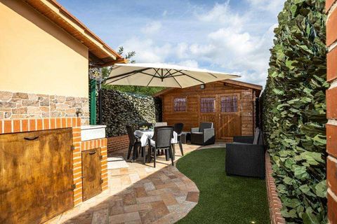 Villa i Palaia, Pisa, Palaia - € 199.000 | Ref: R06230PEEH-1332961 - foto 10