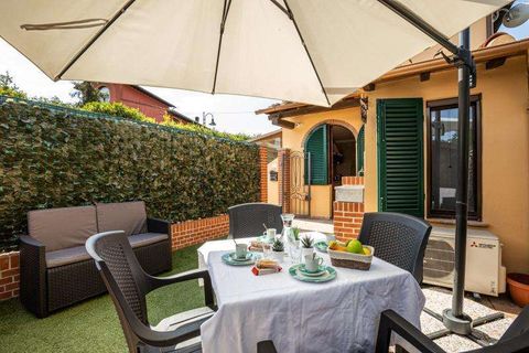 Villa i Palaia, Pisa, Palaia - € 199.000 | Ref: R06230PEEH-1332961 - foto 11