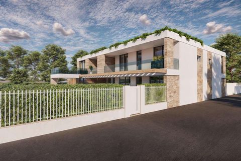 Byhus i Camaiore, Lucca, Camaiore - € 860.000 | Ref: R06225RECA-1332977 - foto 1