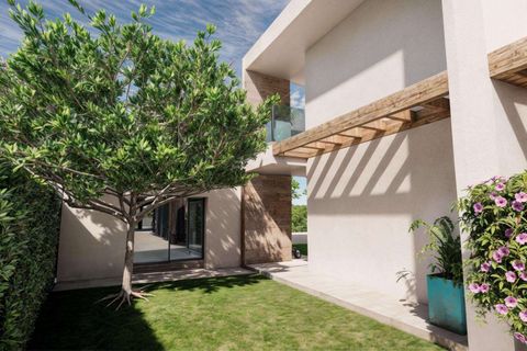 Byhus i Camaiore, Lucca, Camaiore - € 860.000 | Ref: R06225RECA-1332977 - foto 3