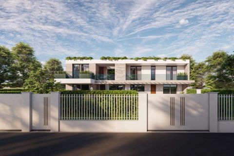 Byhus i Camaiore, Lucca, Camaiore - € 860.000 | Ref: R06225RECA-1332977 - foto 4