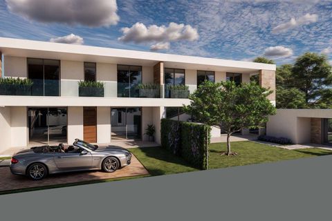 Byhus i Camaiore, Lucca, Camaiore - € 860.000 | Ref: R06225RECA-1332977 - foto 5