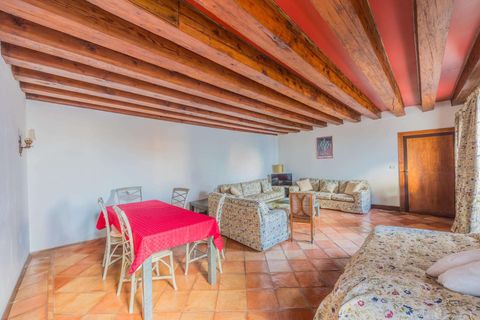 Lejlighed i Venice, Venice, Venice - € 1.200.000 | Ref: R06215VE3Z-1332983 - foto 2