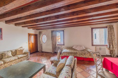 Lejlighed i Venice, Venice, Venice - € 1.200.000 | Ref: R06215VE3Z-1332983 - foto 3