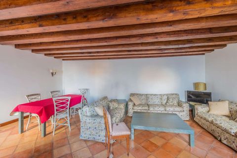 Lejlighed i Venice, Venice, Venice - € 1.200.000 | Ref: R06215VE3Z-1332983 - foto 4