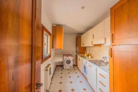 Lejlighed i Venice, Venice, Venice - € 1.200.000 | Ref: R06215VE3Z-1332983 - foto 5
