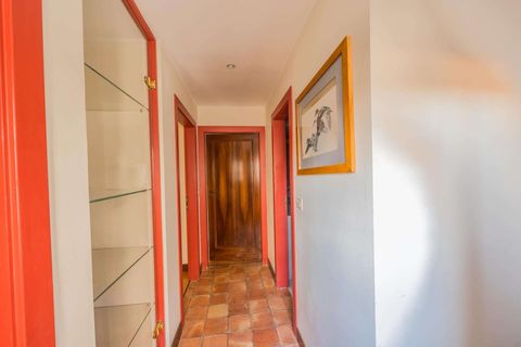 Lejlighed i Venice, Venice, Venice - € 1.200.000 | Ref: R06215VE3Z-1332983 - foto 6