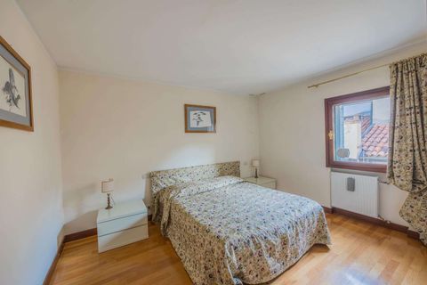 Lejlighed i Venice, Venice, Venice - € 1.200.000 | Ref: R06215VE3Z-1332983 - foto 7