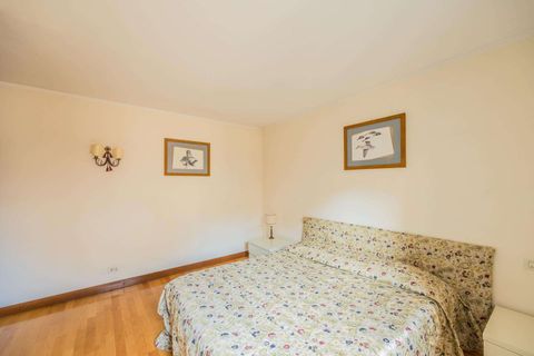 Lejlighed i Venice, Venice, Venice - € 1.200.000 | Ref: R06215VE3Z-1332983 - foto 8