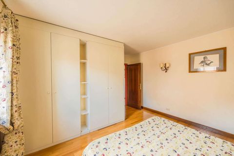 Lejlighed i Venice, Venice, Venice - € 1.200.000 | Ref: R06215VE3Z-1332983 - foto 9