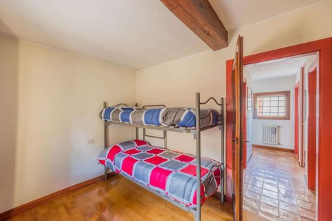 Lejlighed i Venice, Venice, Venice - € 1.200.000 | Ref: R06215VE3Z-1332983 - foto 10