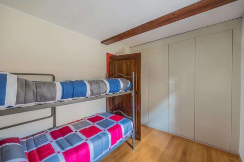 Lejlighed i Venice, Venice, Venice - € 1.200.000 | Ref: R06215VE3Z-1332983 - foto 11