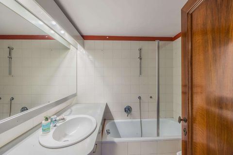 Lejlighed i Venice, Venice, Venice - € 1.200.000 | Ref: R06215VE3Z-1332983 - foto 12