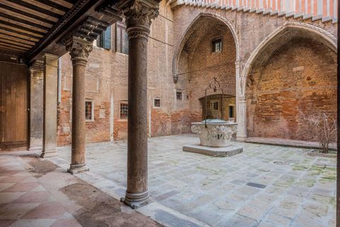 Lejlighed i Venice, Venice, Venice - € 1.200.000 | Ref: R06215VE3Z-1332983 - foto 13