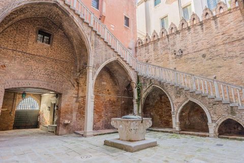 Lejlighed i Venice, Venice, Venice - € 1.200.000 | Ref: R06215VE3Z-1332983 - foto 14