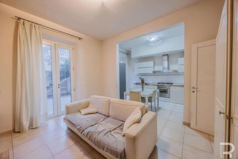 Lejlighed i Prato, Prato, Prato - € 420.000 | Ref: R06217PR4Z-1333016 - foto 1