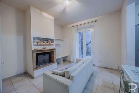 Lejlighed i Prato, Prato, Prato - € 420.000 | Ref: R06217PR4Z-1333016 - foto 2