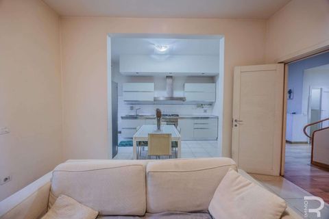 Lejlighed i Prato, Prato, Prato - € 420.000 | Ref: R06217PR4Z-1333016 - foto 5