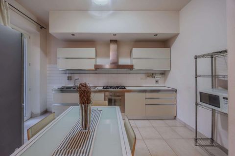 Lejlighed i Prato, Prato, Prato - € 420.000 | Ref: R06217PR4Z-1333016 - foto 6
