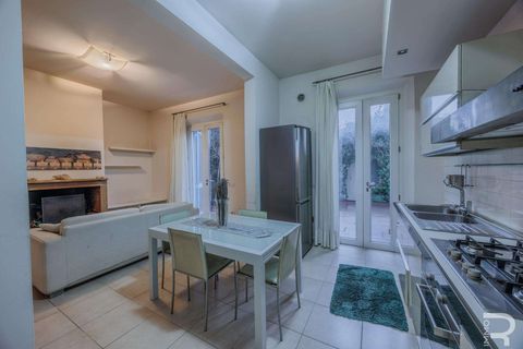 Lejlighed i Prato, Prato, Prato - € 420.000 | Ref: R06217PR4Z-1333016 - foto 7