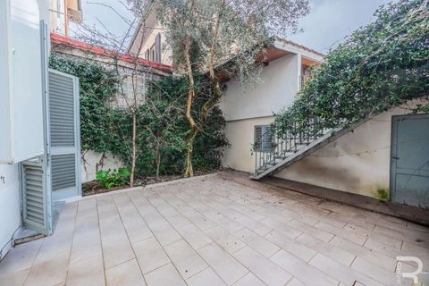 Lejlighed i Prato, Prato, Prato - € 420.000 | Ref: R06217PR4Z-1333016 - foto 9