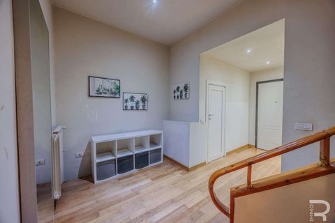 Lejlighed i Prato, Prato, Prato - € 420.000 | Ref: R06217PR4Z-1333016 - foto 11