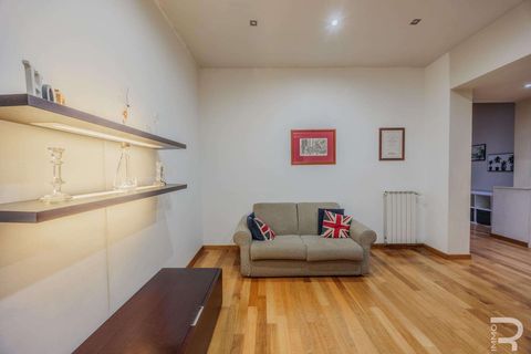 Lejlighed i Prato, Prato, Prato - € 420.000 | Ref: R06217PR4Z-1333016 - foto 15